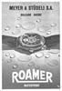 Roamer 1941 111.jpg